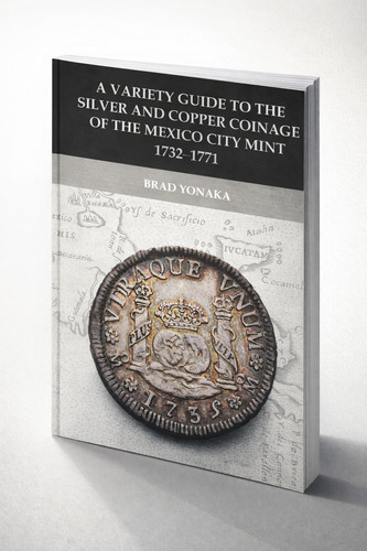 Variety guide the silver - guide,