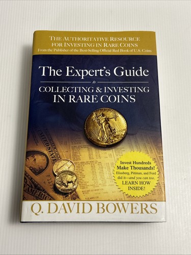 The expert guide to - expert's,