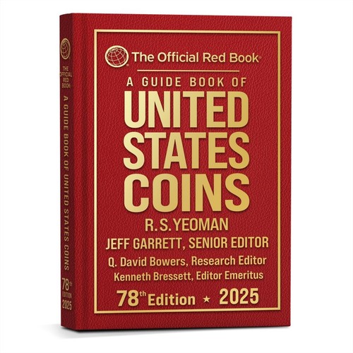 Guide book united - a, of