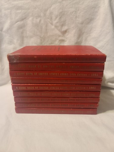 Lot guide book of - guide,