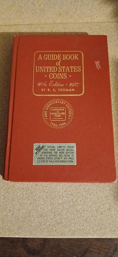 Guide book united states - a,