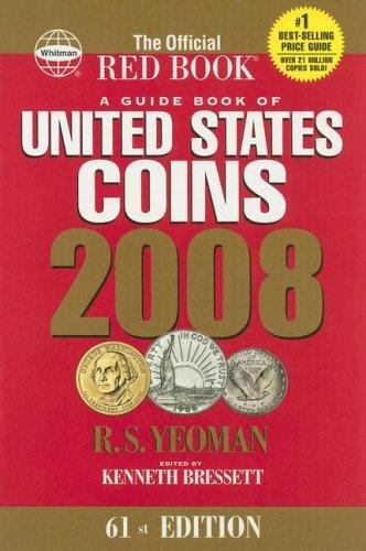 Guide book united states - guide,