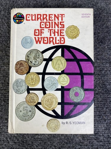1976 whitman current - 1976, of