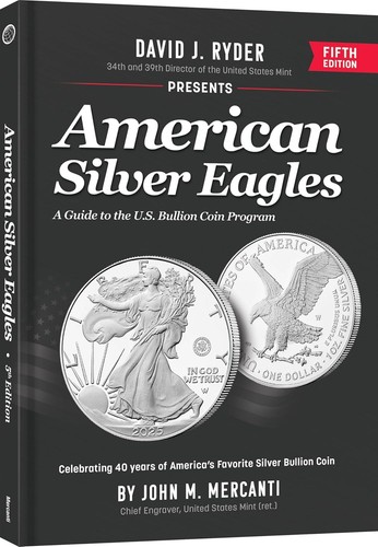 American silver eagles - american, eagles: