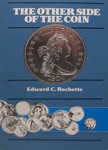 The other side coin - the,