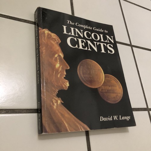 The complete guide lincoln - guide,