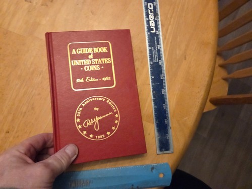 Guide book united - a, of