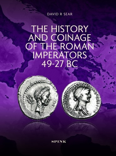 History coinage roman - history/,