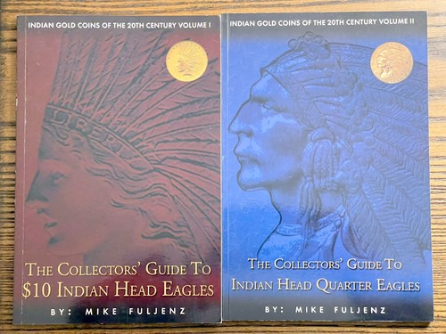 The collectors guide to - the,