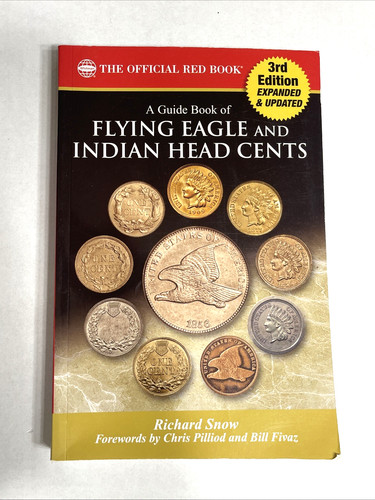 Guide book flying - a,