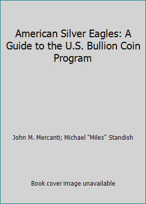 American silver eagles a - american, eagles: