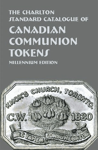Charlton guide canadian - guide,