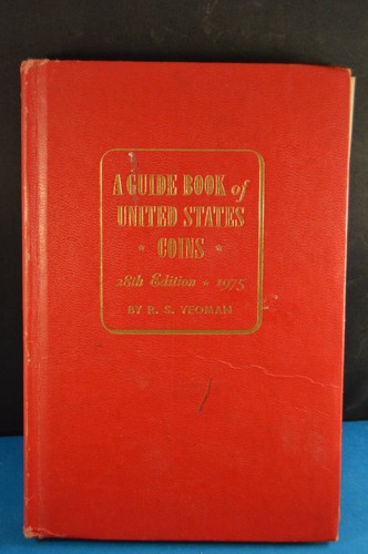 Guide book united - a,