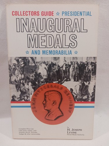 Collectors guide - collectors,