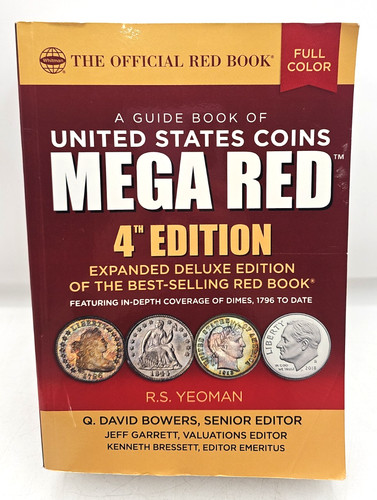 Guide book united states - guide,