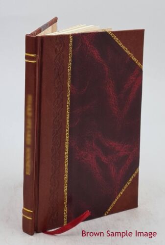 Guide the numismatic - to,