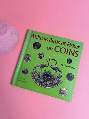 Animals birds fishes - animals,,