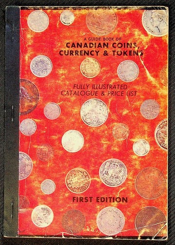 1959 guide book of - 1959-60,