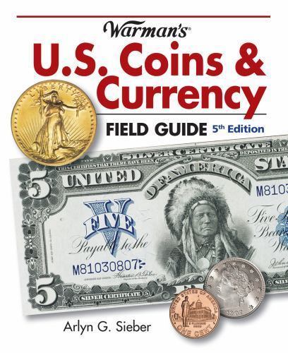 Warman coins currency - warman's,