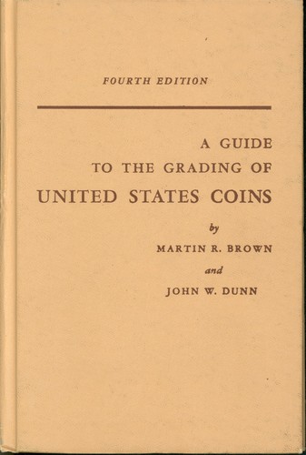 Guide the grading of - the,