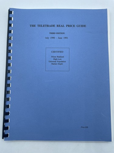 The teletrade real price - the,