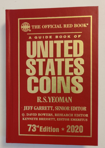 Guide book united states - a,