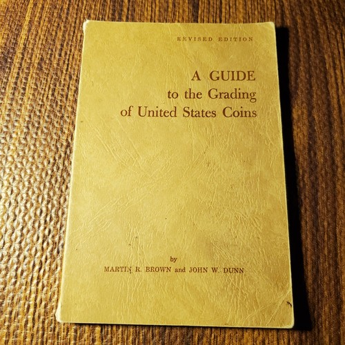 Guide the grading - grading, of
