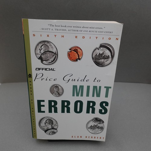 The official price - the,