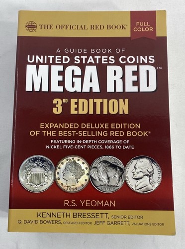 Guide book united states - guide,