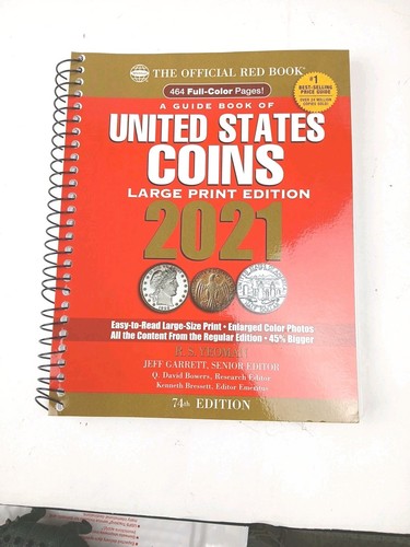 Guide book united - of, states