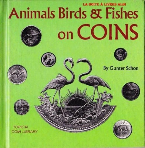 Animals birds fishes on - animals,, &
