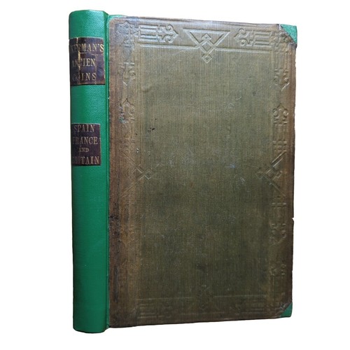 Ancient coins cities and - coins, of