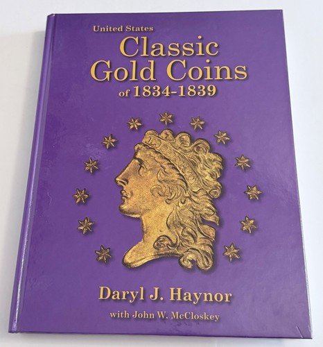 United states classic gold - united,