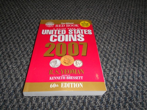 Guide book united states - a,