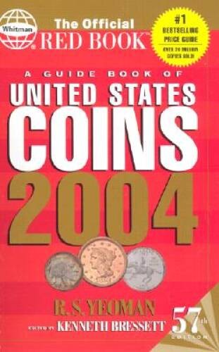Guide book united states - a,