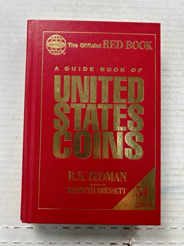 United states coins s - united,