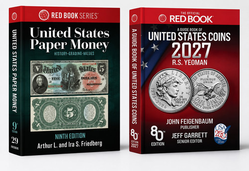 2027 new official - new,