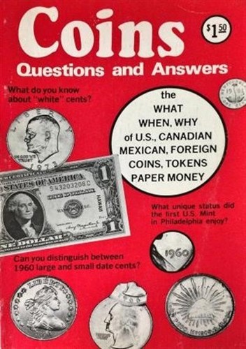 Coins questions answers - coins, &