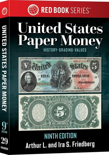 Guide book united states - guide,