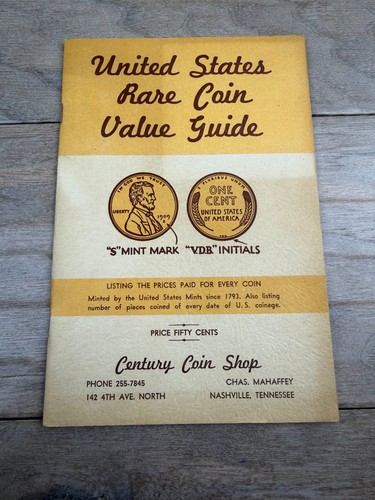 United states rare - united, coin