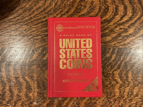 Guide book united states - guide,