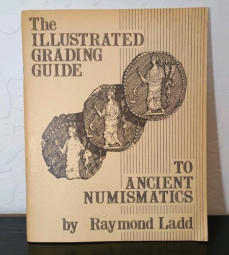 The illustrated grading guide - the,