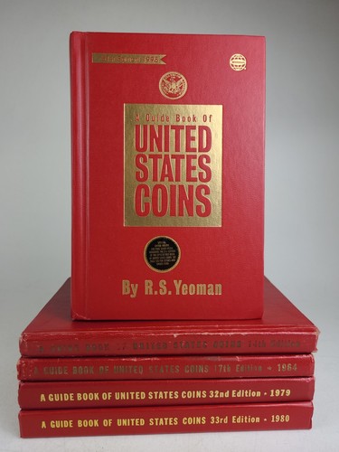 Lot guide book of - of, 5