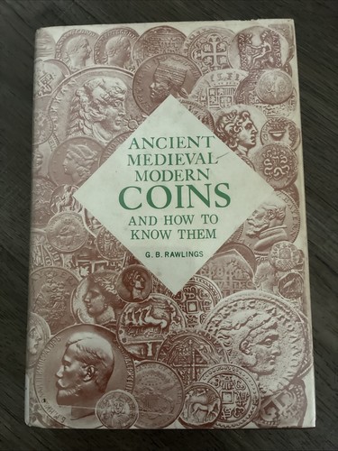 Ancient medieval modern coins - ancient,