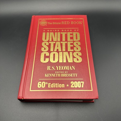 The official red book - red, a