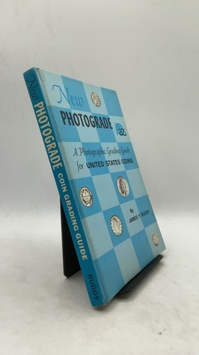 New photograde photographic - photograde:,