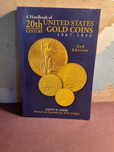 Handbook 20th century - 20th,
