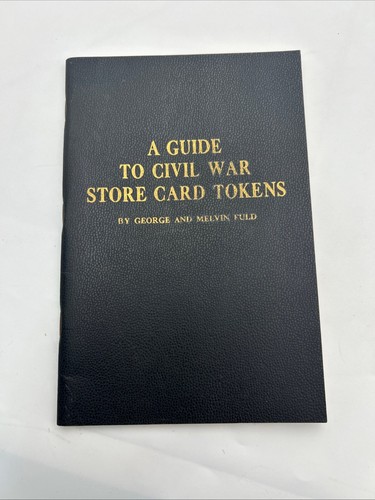 Guide civil war store - war,