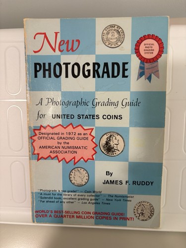 New photograde photographic - photograde:,