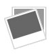 Warman coins currency - warman's,